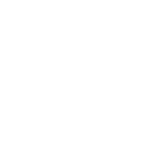 logo of a Lotus