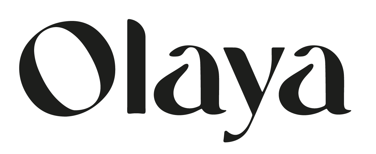 Olaya