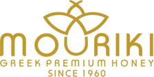 Mouriki