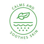 stempel honning beauti produkt